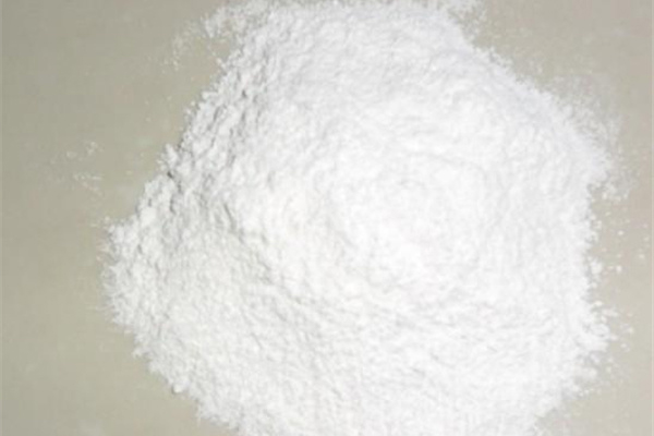 高強(qiáng)石膏究竟有哪些過人之處？